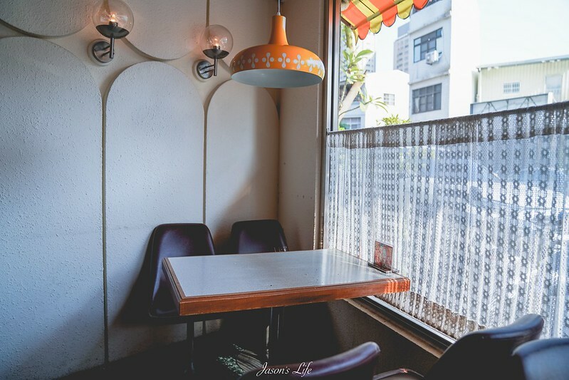 batch_DSC00756-21 batch_DSC00756-21