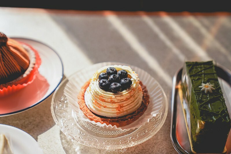 batch_DSC00763-26 batch_DSC00763-26