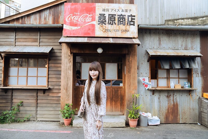 batch_DSC00783-41 batch_DSC00783-41