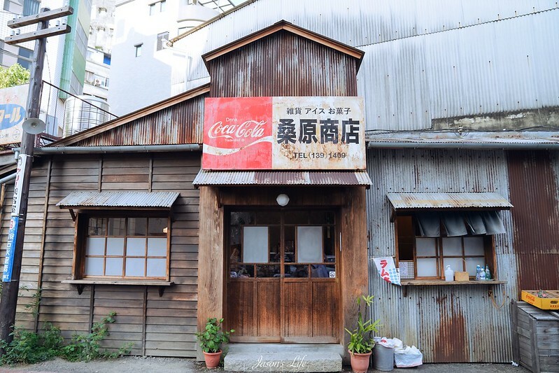 batch_DSC00778-36 batch_DSC00778-36