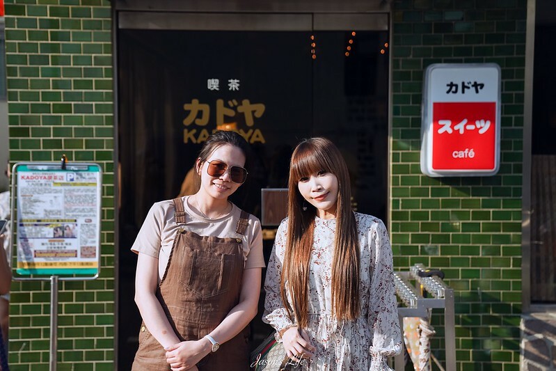 batch_DSC00774-33 batch_DSC00774-33