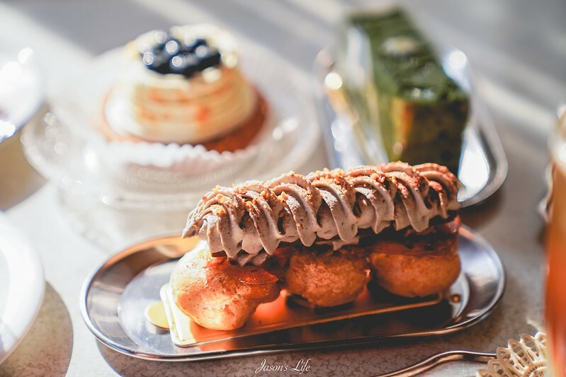 batch_DSC00762-25 batch_DSC00762-25