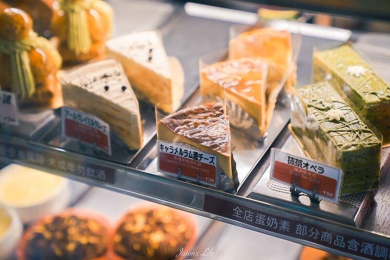 batch_DSC00732-4 batch_DSC00732-4