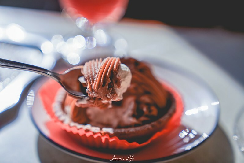 batch_DSC00771-30 batch_DSC00771-30