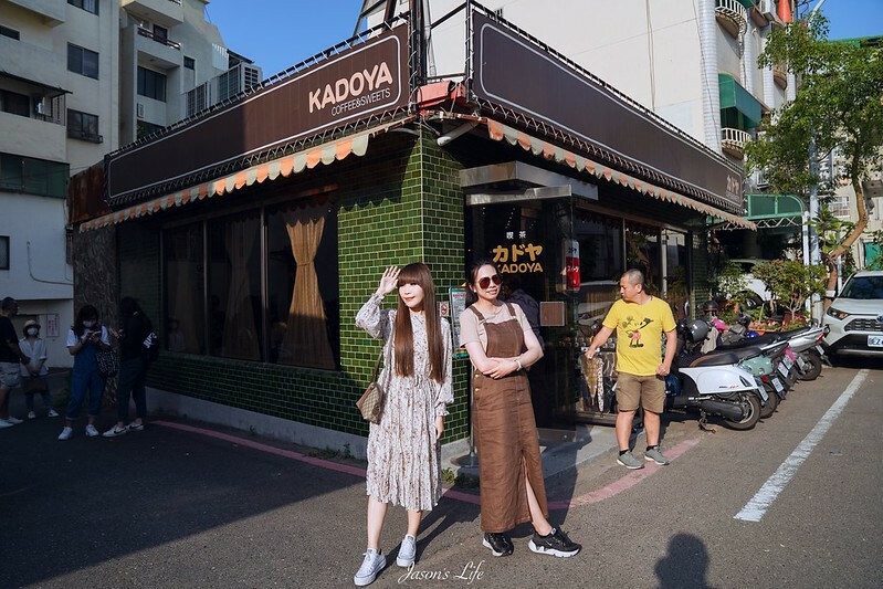 batch_DSC00776-34 batch_DSC00776-34