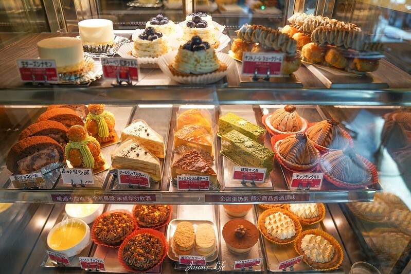 batch_DSC00735-6 batch_DSC00735-6