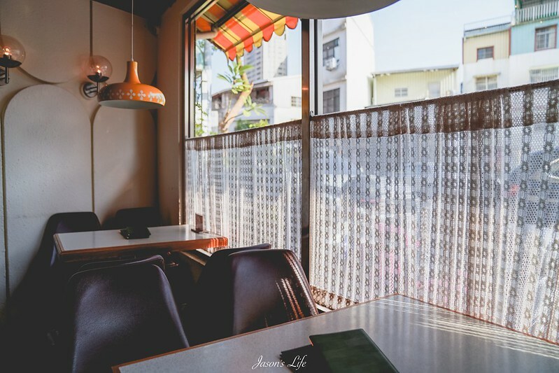 batch_DSC00757-22 batch_DSC00757-22