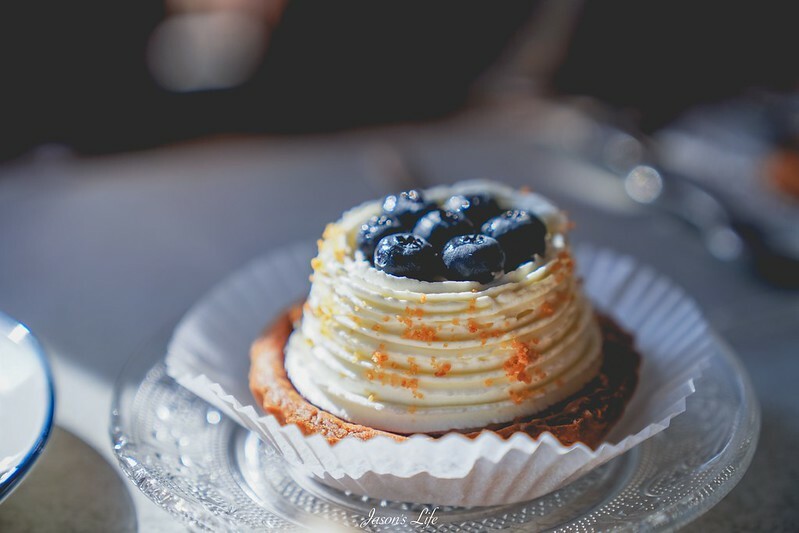 batch_DSC00772-31 batch_DSC00772-31