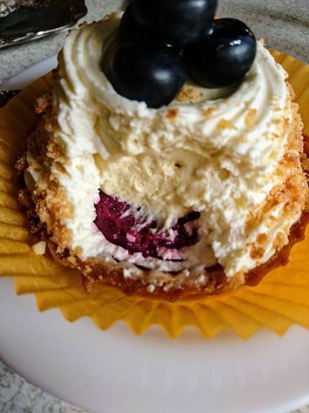 23621443_1688817177816631_3793382978949948384_n