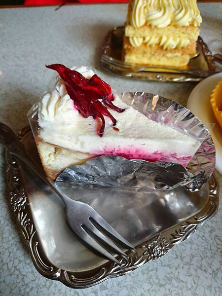 23621363_1688815784483437_4834488822237686563_n