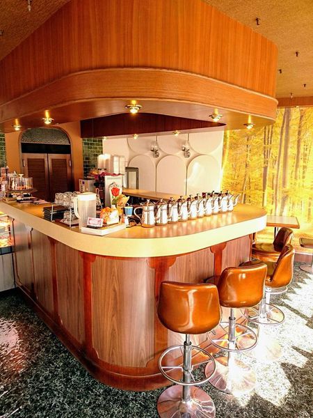 23559769_1688820047816344_4006914726909374134_n