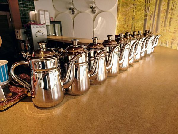 23518899_1688819737816375_3059858165055613211_n