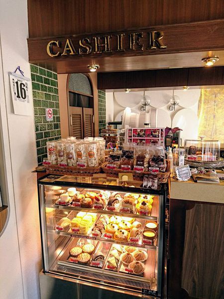 23622000_1688820424482973_6169472180578680603_n