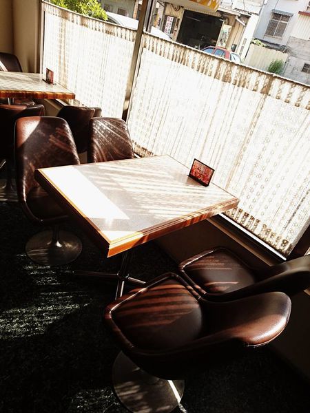 23517731_1688820394482976_6020289228372983896_n