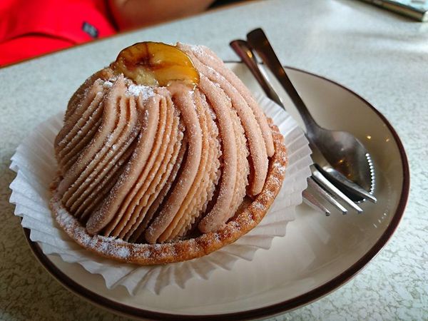 23559457_1688817214483294_4854110277053116466_n