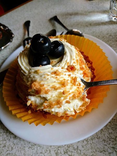 23519093_1688817144483301_4101398102495475810_n