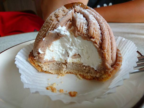 23561392_1688816847816664_4551818481161683938_n