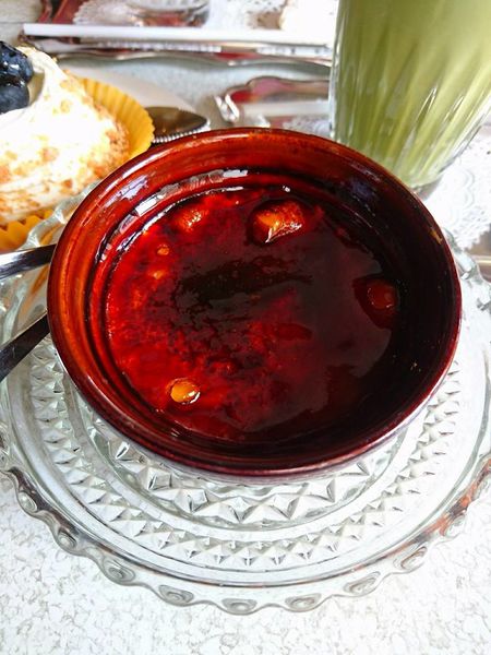 23559557_1688817027816646_4306207100527025535_n