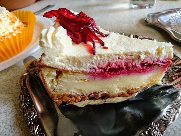 23519001_1688817244483291_7741539258885152684_n