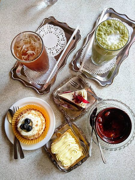 23518915_1688817081149974_4517886280459755709_n