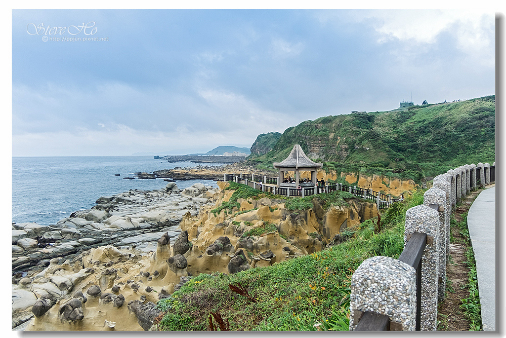 38.DSCF3311.jpg 38.DSCF3311.jpg