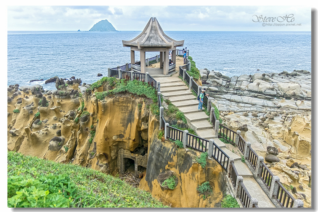 15.DSCF3287.jpg 15.DSCF3287.jpg