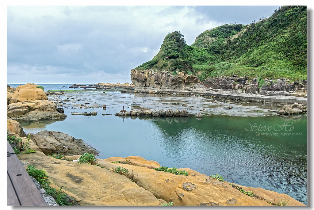 06.DSCF3208.jpg 06.DSCF3208.jpg