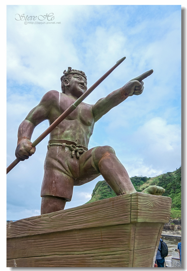 10.DSCF3215.jpg 10.DSCF3215.jpg