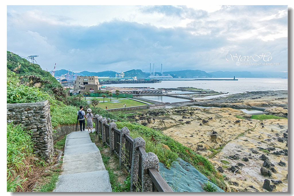 42.DSCF3333.jpg 42.DSCF3333.jpg