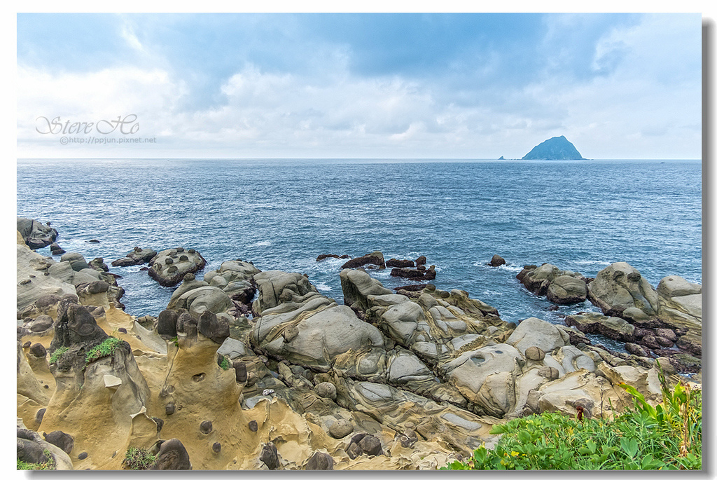 31.DSCF3255.jpg 31.DSCF3255.jpg