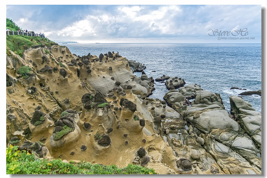 19.DSCF3268.jpg 19.DSCF3268.jpg