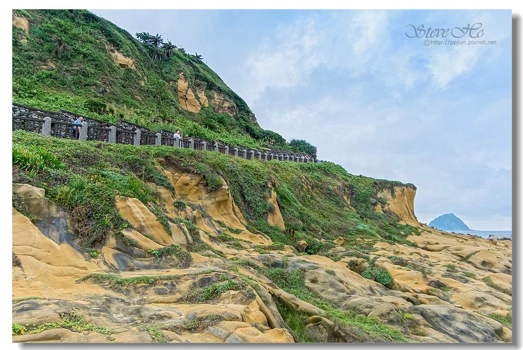 09.DSCF3216.jpg 09.DSCF3216.jpg