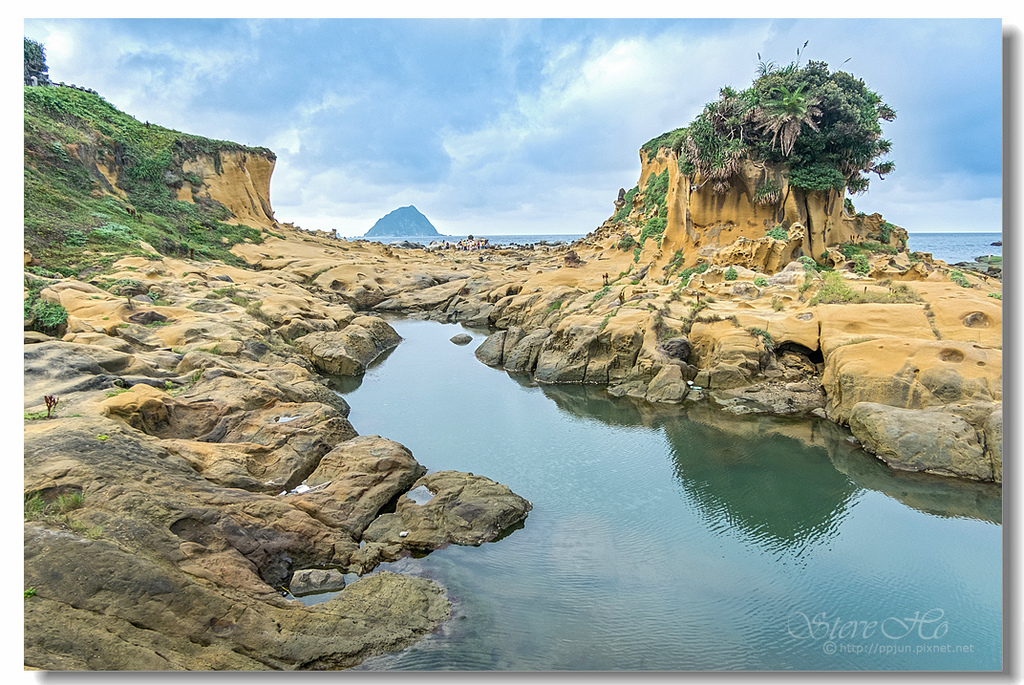 08.DSCF3211.jpg 08.DSCF3211.jpg