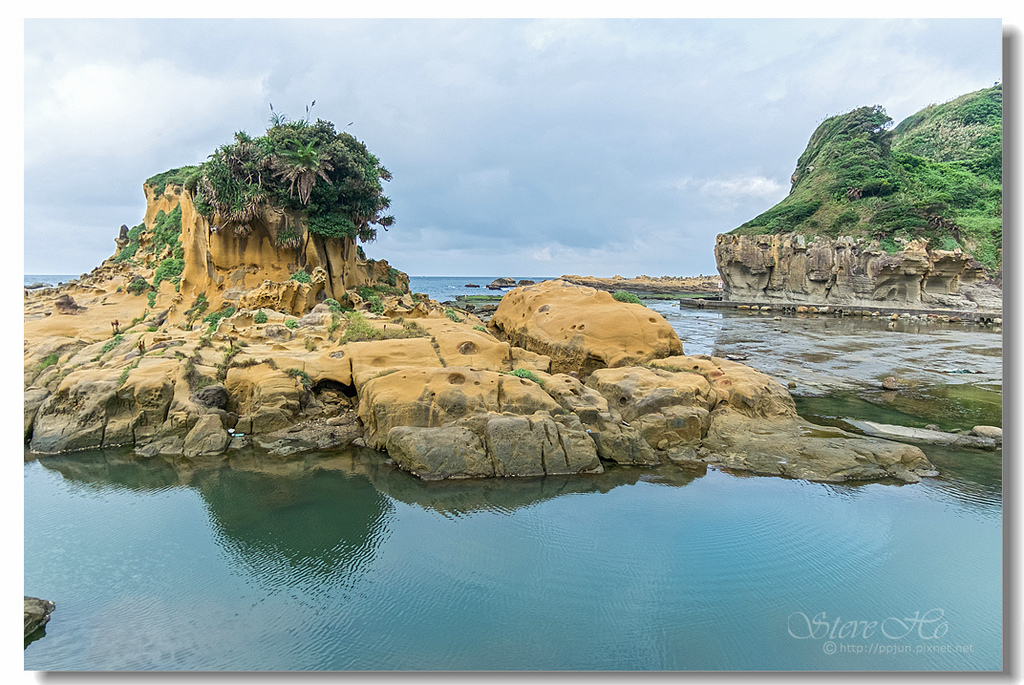 07.DSCF3209.jpg 07.DSCF3209.jpg