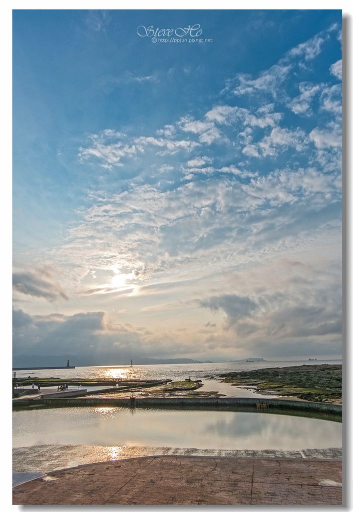 45.DSCF3358.jpg 45.DSCF3358.jpg