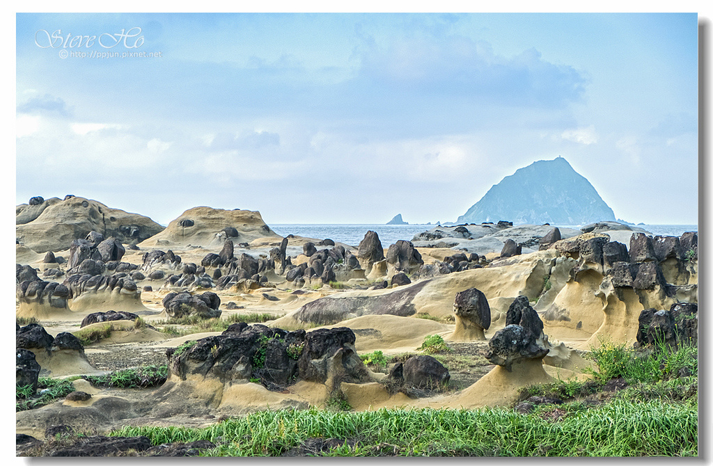 20.5.DSCF3348.jpg 20.5.DSCF3348.jpg