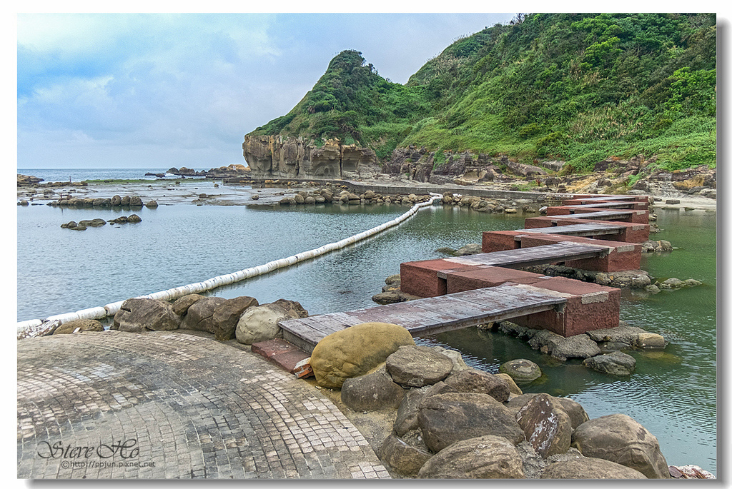 05.DSCF3198.jpg 05.DSCF3198.jpg