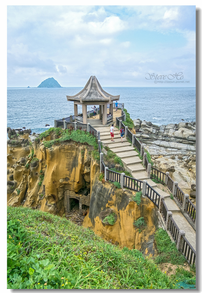 16.DSCF3290.jpg 16.DSCF3290.jpg