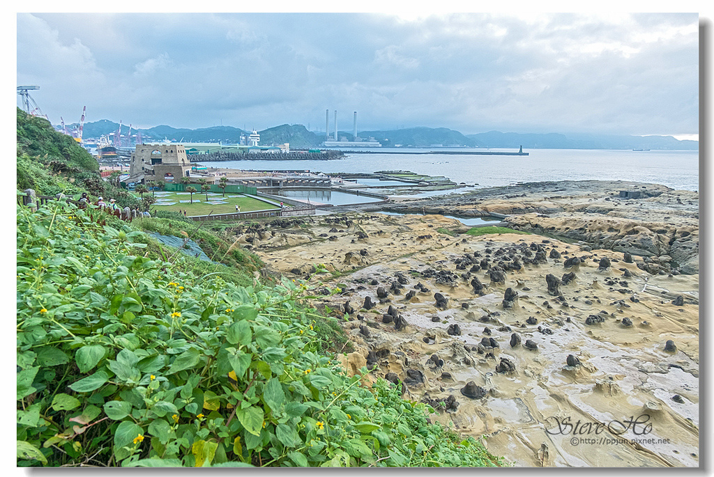 41.DSCF3331.jpg 41.DSCF3331.jpg