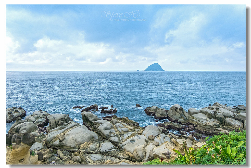 30.DSCF3254.jpg 30.DSCF3254.jpg