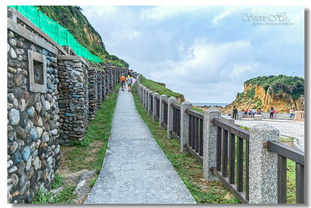 11.DSCF3205.jpg 11.DSCF3205.jpg