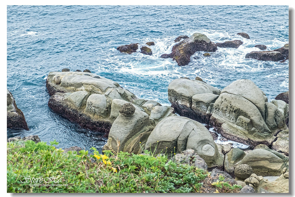 37.DSCF3302.jpg 37.DSCF3302.jpg