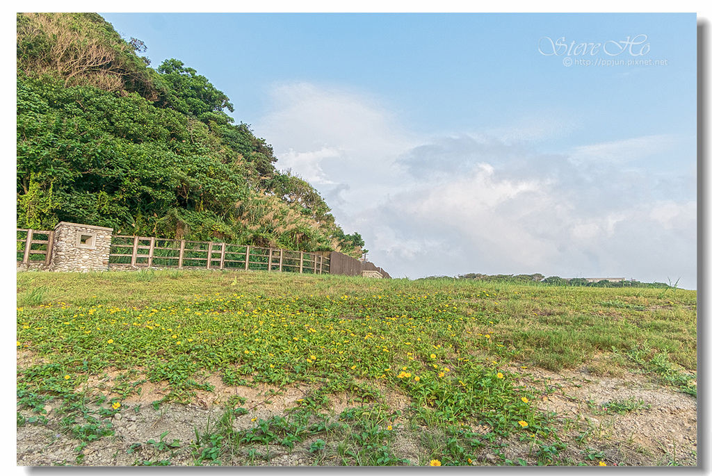 47.DSCF3361.jpg 47.DSCF3361.jpg