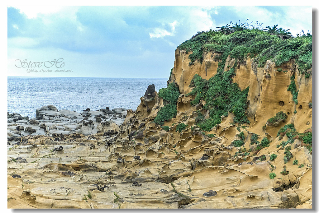 13.DSCF3229.jpg 13.DSCF3229.jpg