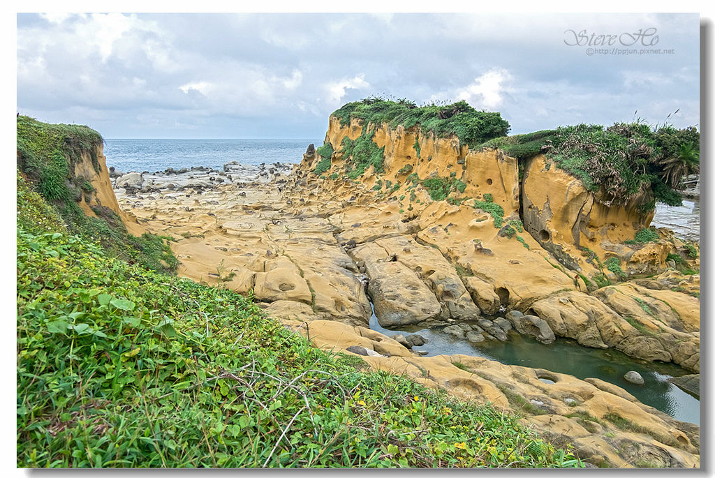 12.DSCF3227.jpg 12.DSCF3227.jpg