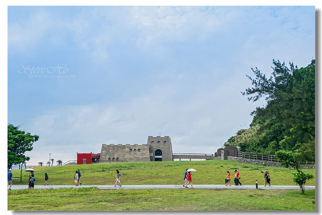 03.DSCF3191.jpg 03.DSCF3191.jpg