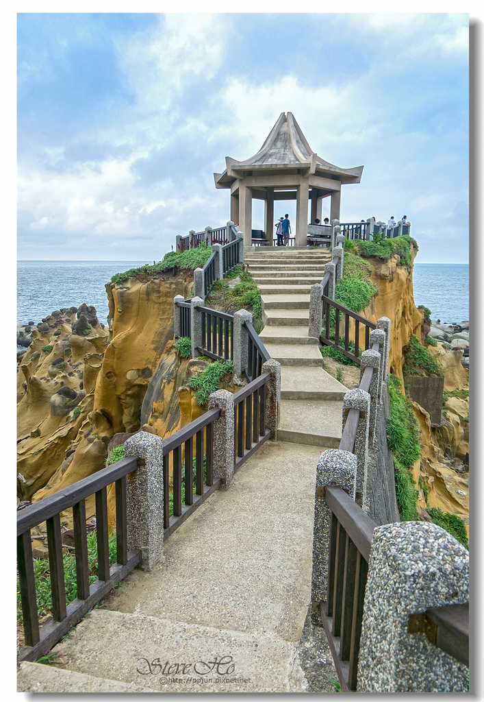 27.DSCF3283.jpg 27.DSCF3283.jpg