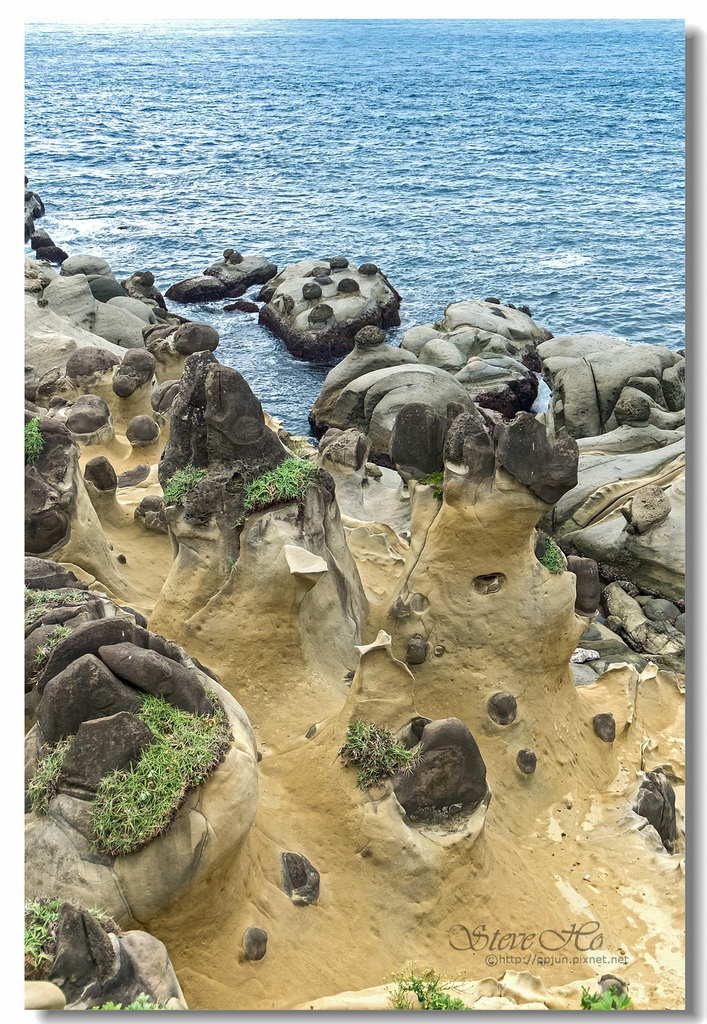 20.DSCF3257.jpg 20.DSCF3257.jpg