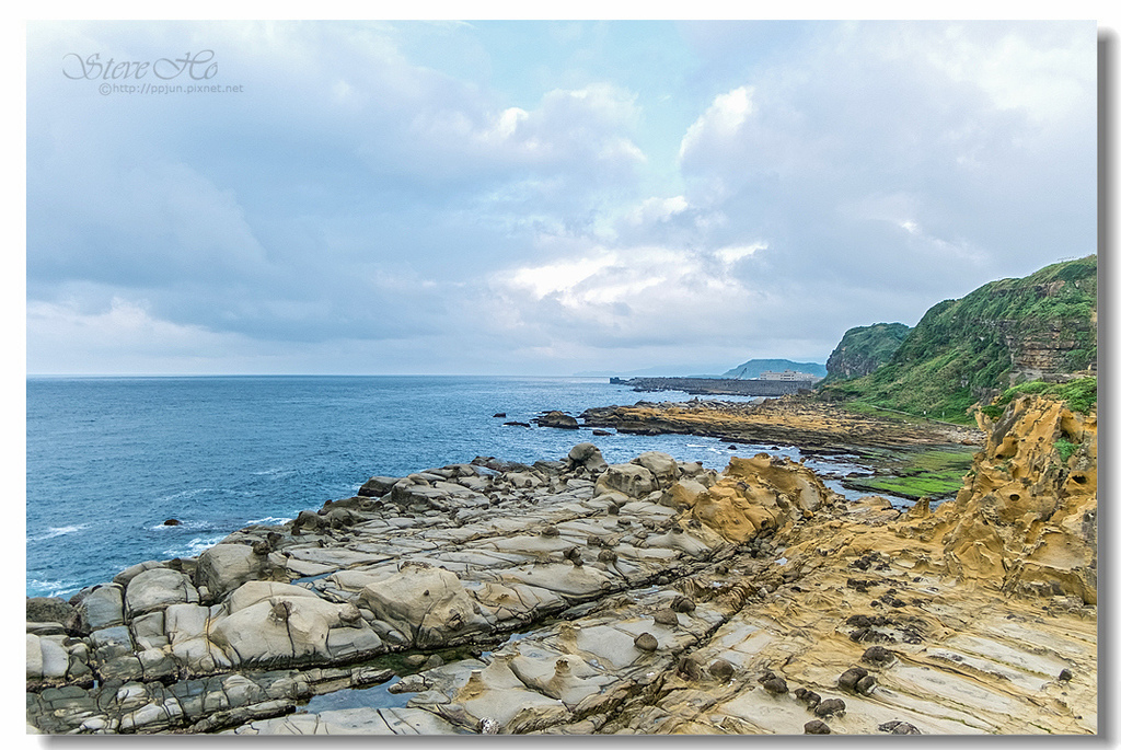 32.DSCF3259.jpg 32.DSCF3259.jpg