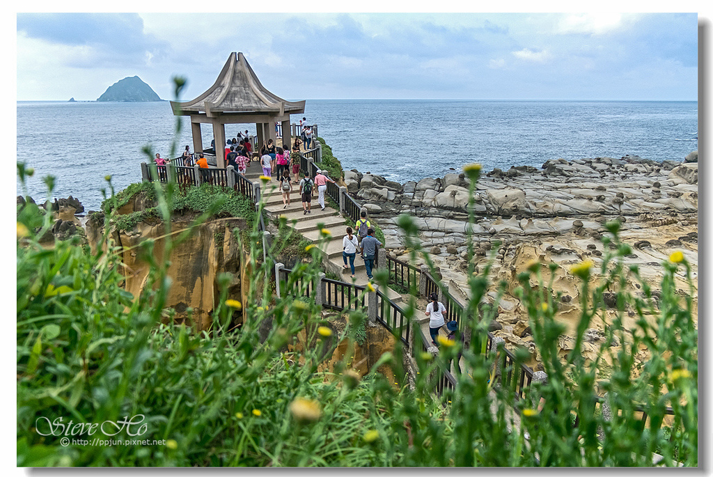 35.DSCF3294.jpg 35.DSCF3294.jpg